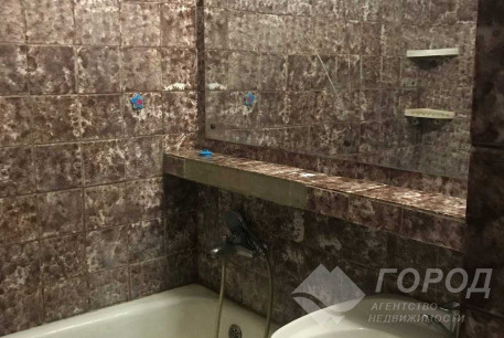 Продам 3-х кімнатну квартиру, Холодная Гора, Григоровский Бор, Код: 648248/2