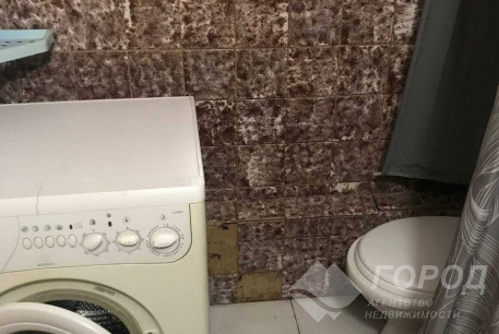 Продам 3-х кімнатну квартиру, Холодная Гора, Григоровский Бор, Код: 648248/2