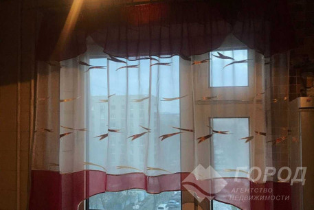 Продам 3-х кімнатну квартиру, Холодная Гора, Григоровский Бор, Код: 648248/2