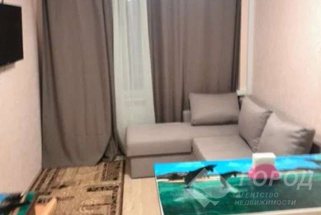 Сдам гостинку, Салтовка, Академика Павлова метро, Код: 648283/1