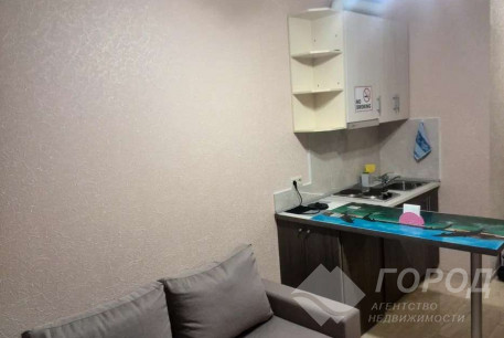 Сдам гостинку, Салтовка, Академика Павлова метро, Код: 648283/1