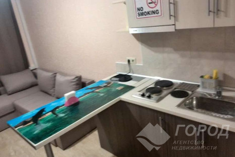 Сдам гостинку, Салтовка, Академика Павлова метро, Код: 648283/1