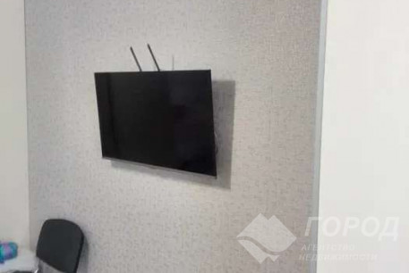 Сдам гостинку, Салтовка, Академика Павлова метро, Код: 648283/1