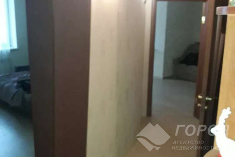 Сдам 2-х кімнатну квартиру в новобудові, Гагарина проспект, Защитников Украины метро (Площадь Восстания), Код: 648283/4