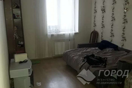 Сдам 2-х кімнатну квартиру в новобудові, Гагарина проспект, Защитников Украины метро (Площадь Восстания), Код: 648283/4