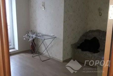 Сдам 2-х кімнатну квартиру в новобудові, Гагарина проспект, Защитников Украины метро (Площадь Восстания), Код: 648283/4