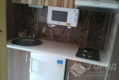 Сдам гостинку, Алексеевка, Алексеевская метро, Код: 648283/5