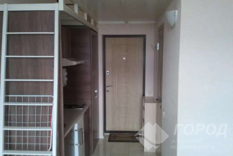 Сдам гостинку, Алексеевка, Алексеевская метро, Код: 648283/5