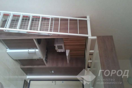 Сдам гостинку, Алексеевка, Алексеевская метро, Код: 648283/5