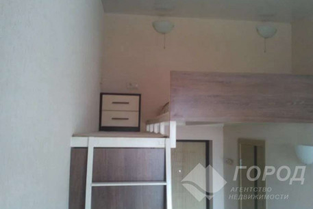 Сдам гостинку, Алексеевка, Алексеевская метро, Код: 648283/5