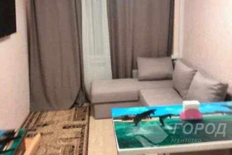 Продам гостинку, Салтовка, Код: 648283/6