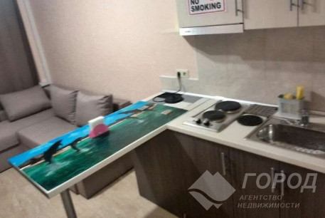 Продам гостинку, Салтовка, Код: 648283/6