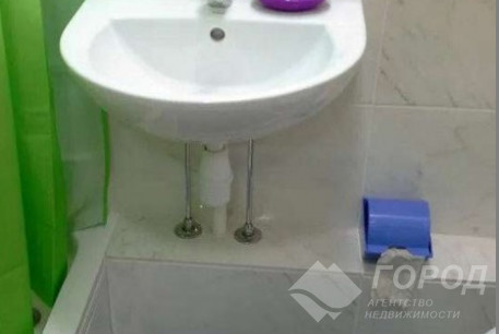 Продам гостинку, Салтовка, Код: 648283/6