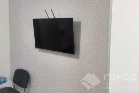 Продам гостинку, Салтовка, Код: 648283/6