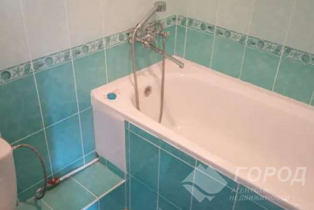 Сдам 1-кімнатну квартиру, Холодная Гора, Холодная Гора метро, Код: 648293/2