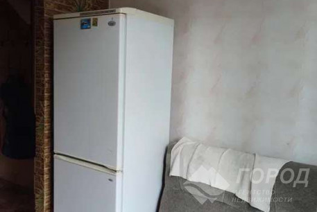 Сдам 1-кімнатну квартиру, Рогань, Восточный, Код: 648320/3