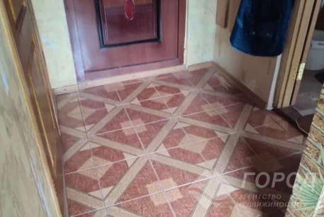 Сдам 1-кімнатну квартиру, Рогань, Восточный, Код: 648320/3