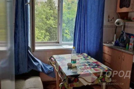 Сдам 1-кімнатну квартиру, Рогань, Восточный, Код: 648320/3