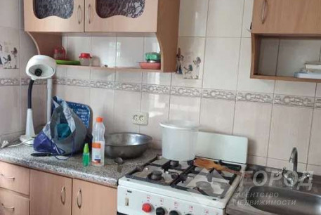 Сдам 1-кімнатну квартиру, Рогань, Восточный, Код: 648320/3