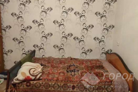 Сдам 1-кімнатну квартиру, Рогань, Восточный, Код: 648320/3