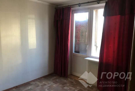 Продам 1-кімнатну квартиру, Рогань, Восточный, Код: 648320/4