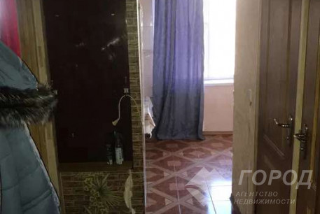 Продам 1-кімнатну квартиру, Рогань, Восточный, Код: 648320/4