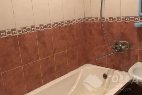 Продам 1-кімнатну квартиру, Рогань, Восточный, Код: 648320/4