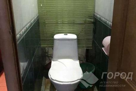 Продам 1-кімнатну квартиру, Рогань, Восточный, Код: 648320/4