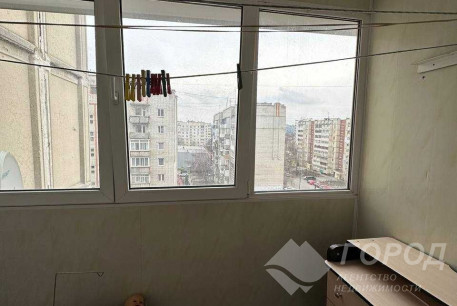 Продам 2-х кімнатну квартиру, Песочин, Мобиль, Код: 648331/10