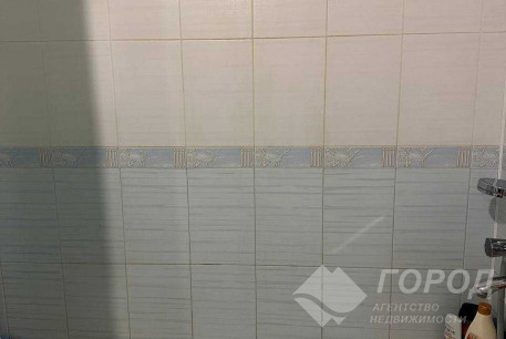 Продам 2-х кімнатну квартиру, Песочин, Мобиль, Код: 648331/10