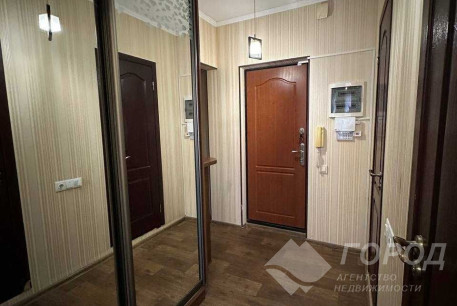 Продам 2-х кімнатну квартиру, Песочин, Мобиль, Код: 648331/10