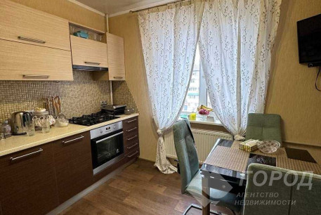 Продам 2-х кімнатну квартиру, Песочин, Мобиль, Код: 648331/10