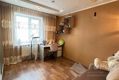 Продам 2-х кімнатну квартиру, Песочин, Мобиль, Код: 648331/10