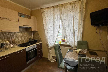 Продам 2-х кімнатну квартиру, Песочин, Мобиль, Код: 648331/10