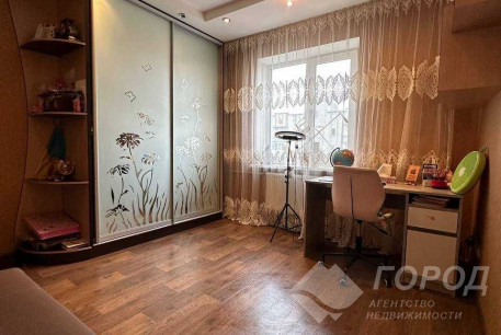 Продам 2-х кімнатну квартиру, Песочин, Мобиль, Код: 648331/10