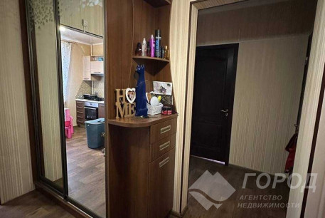 Продам 2-х кімнатну квартиру, Песочин, Мобиль, Код: 648331/10