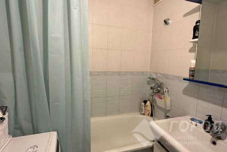 Продам 2-х кімнатну квартиру, Песочин, Мобиль, Код: 648331/10