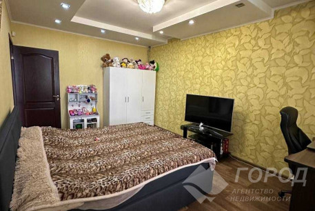 Продам 2-х кімнатну квартиру, Песочин, Мобиль, Код: 648331/10