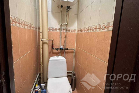 Продам 2-х кімнатну квартиру, Песочин, Мобиль, Код: 648331/10