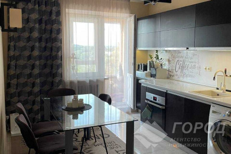 Продам 2-х кімнатну квартиру, Песочин, Мобиль, Код: 648331/11