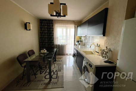 Продам 2-х кімнатну квартиру, Песочин, Мобиль, Код: 648331/11