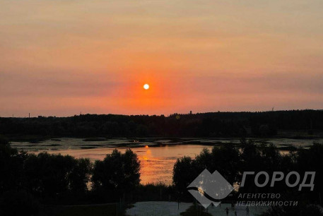 Продам 2-х кімнатну квартиру, Песочин, Мобиль, Код: 648331/11