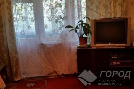 Сдам 2-х кімнатну квартиру, Салтовка, Код: 648376/1