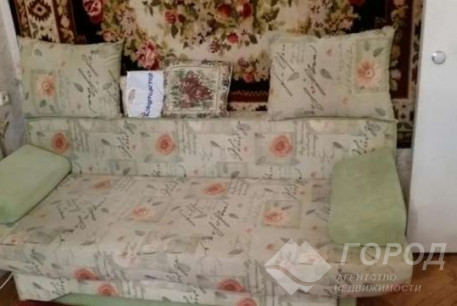 Сдам 2-х кімнатну квартиру, Салтовка, Код: 648376/1