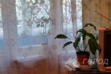 Сдам 2-х кімнатну квартиру, Салтовка, Код: 648376/1