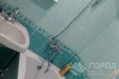 Сдам 2-х кімнатну квартиру, Салтовка, Код: 648376/1