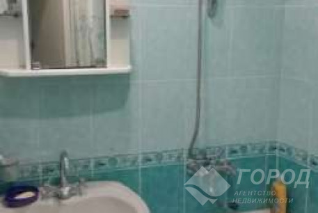 Сдам 2-х кімнатну квартиру, Салтовка, Код: 648376/1