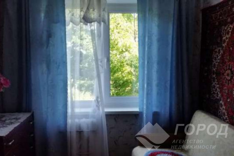 Сдам 2-х кімнатну квартиру, Салтовка, Код: 648376/1