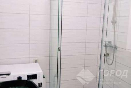 Продам 1-кімнатну квартиру в новобудові, Центр, Госпром метро, Код: 648384/3