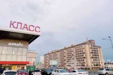 Продам 1-кімнатну квартиру в новобудові, Центр, Госпром метро, Код: 648384/3